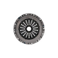 Placa presiune ambreiaj KAMOKA PC130
