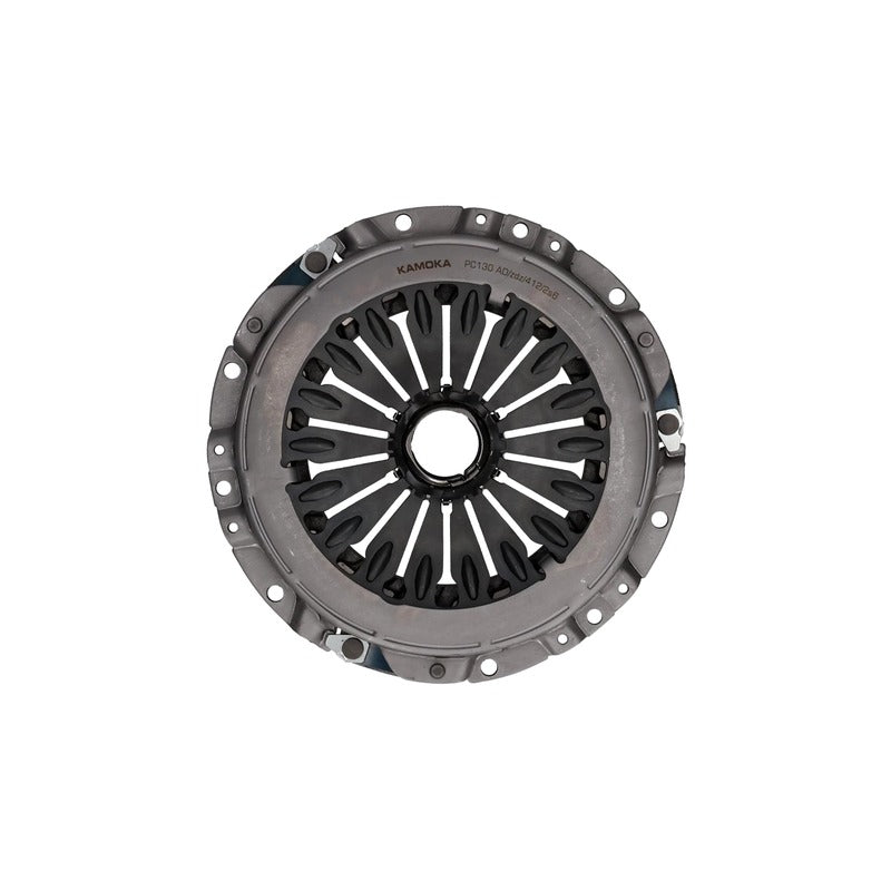 Placa presiune ambreiaj KAMOKA PC130