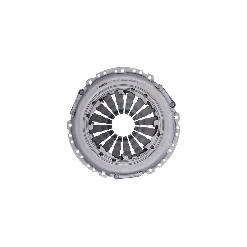 Placa presiune ambreiaj KAMOKA PC141