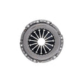 Placa presiune ambreiaj KAMOKA PC229
