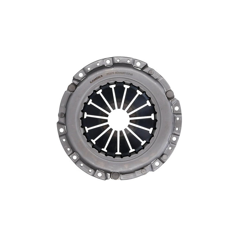 Placa presiune ambreiaj KAMOKA PC229