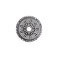 Placa presiune ambreiaj KAMOKA PC203