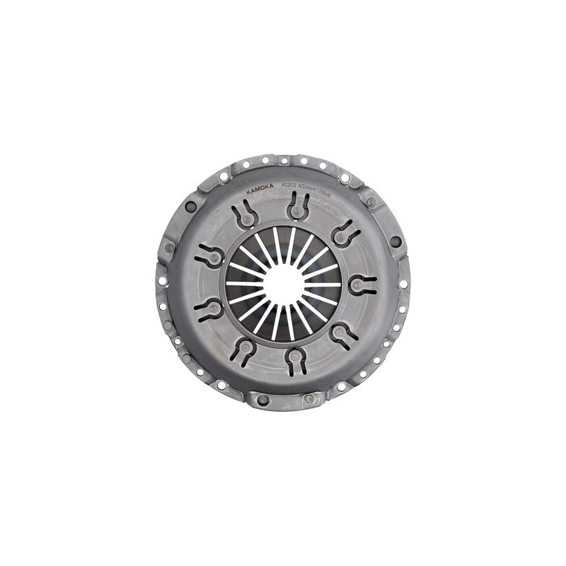 Placa presiune ambreiaj KAMOKA PC203