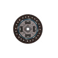 Disc ambreiaj KAMOKA DC317