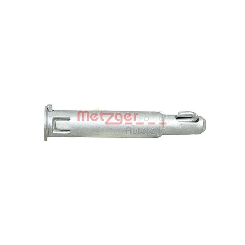 Bucsa METZGER 3151001