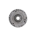 Placa presiune ambreiaj KAMOKA PC115