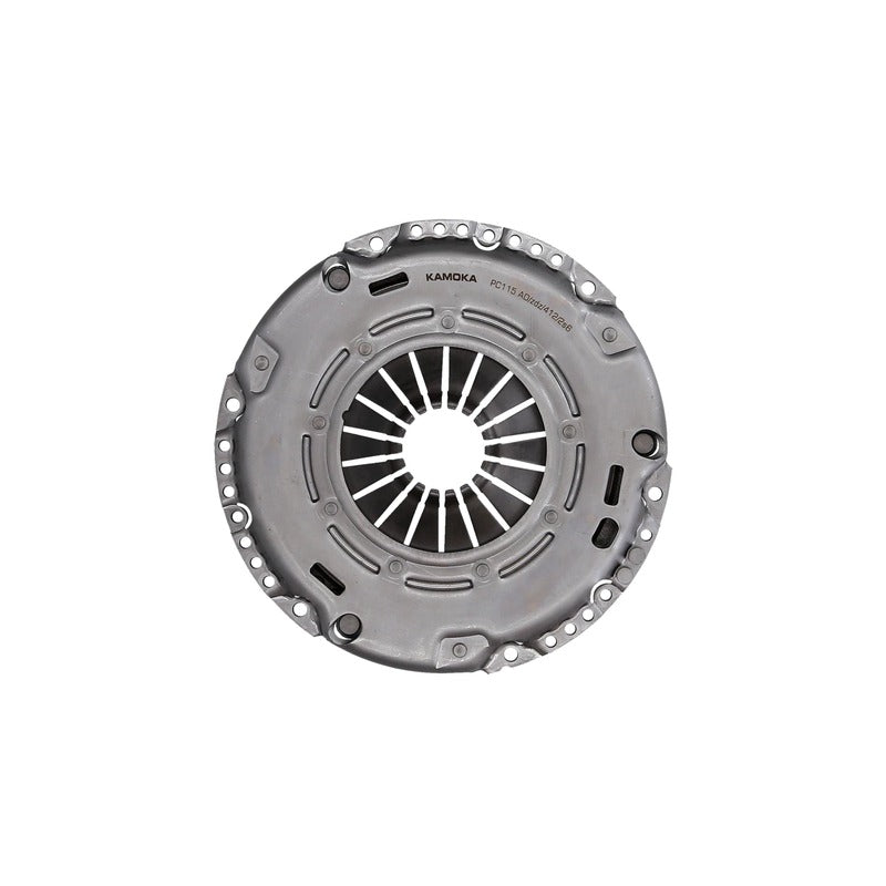 Placa presiune ambreiaj KAMOKA PC115