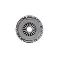 Placa presiune ambreiaj KAMOKA PC128