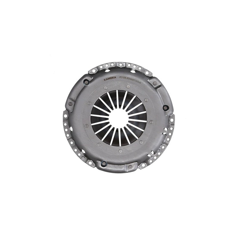 Placa presiune ambreiaj KAMOKA PC128