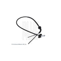 Cablu ambreiaj BLUE PRINT ADG03802