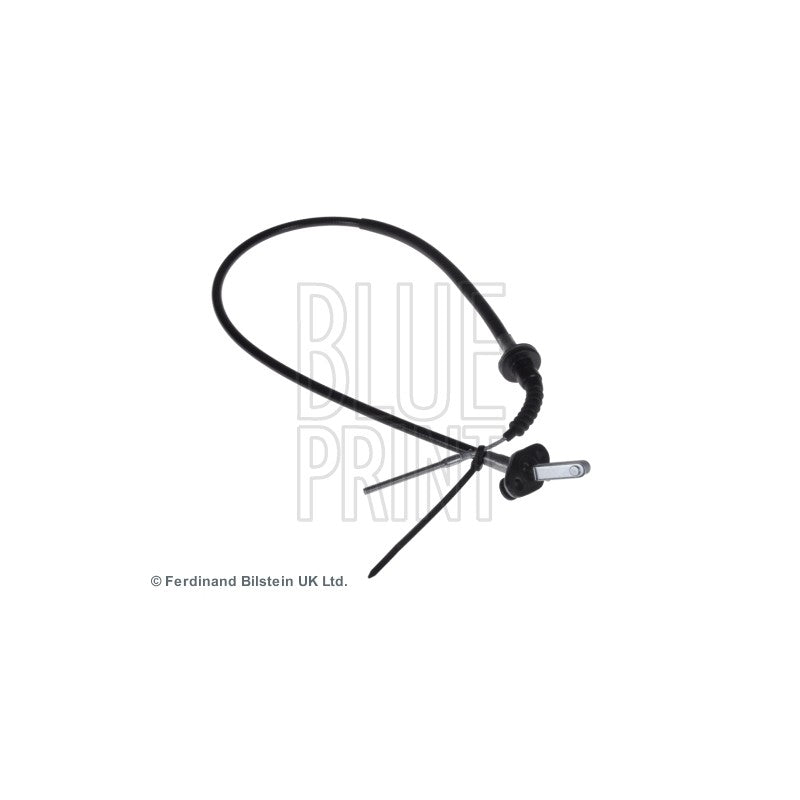 Cablu ambreiaj BLUE PRINT ADG03802