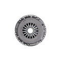 Placa presiune ambreiaj KAMOKA PC177