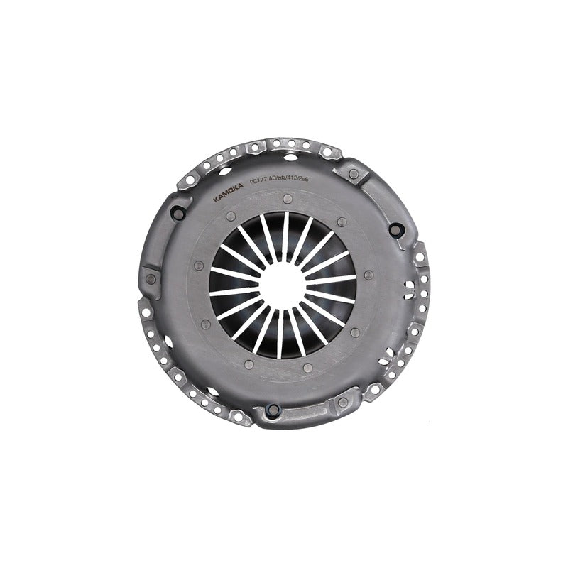 Placa presiune ambreiaj KAMOKA PC177