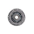 Placa presiune ambreiaj KAMOKA PC205