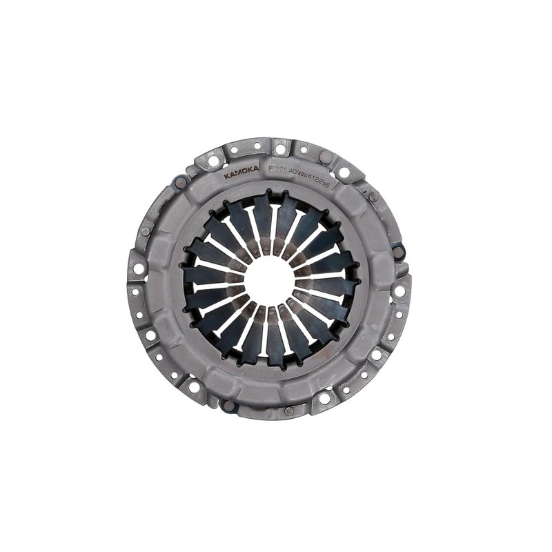 Placa presiune ambreiaj KAMOKA PC205