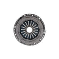 Placa presiune ambreiaj KAMOKA PC213