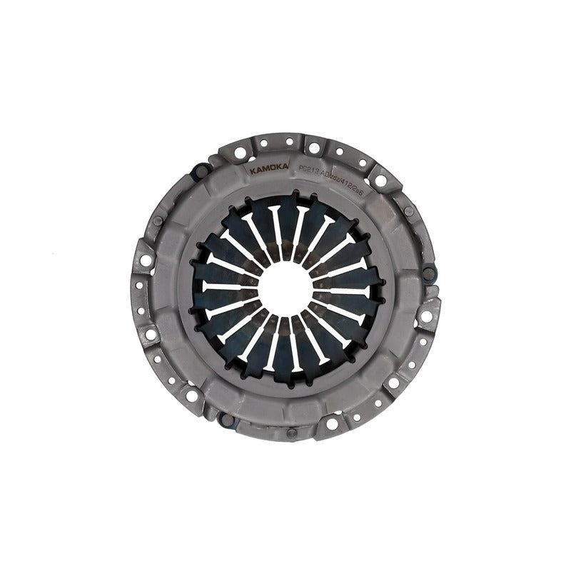 Placa presiune ambreiaj KAMOKA PC213