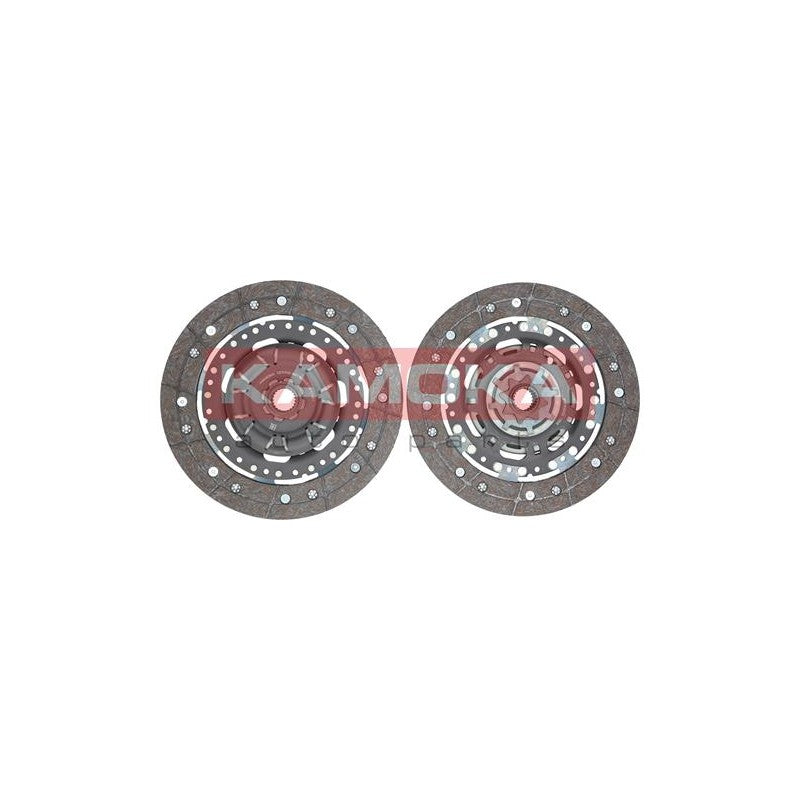Disc ambreiaj KAMOKA DC003