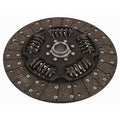 Disc ambreiaj SACHS 1878 010 226