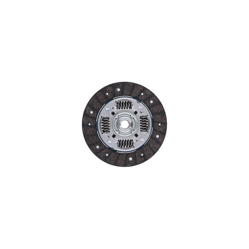 Disc ambreiaj KAMOKA DC033