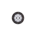 Disc ambreiaj KAMOKA DC034
