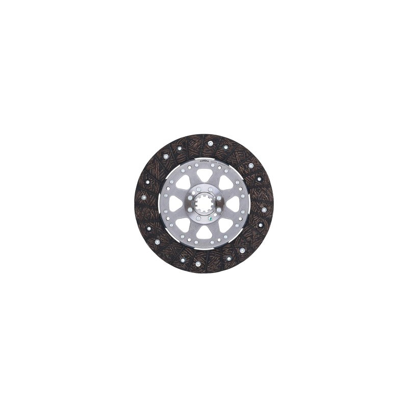 Disc ambreiaj KAMOKA DC034