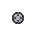 Disc ambreiaj KAMOKA DC035