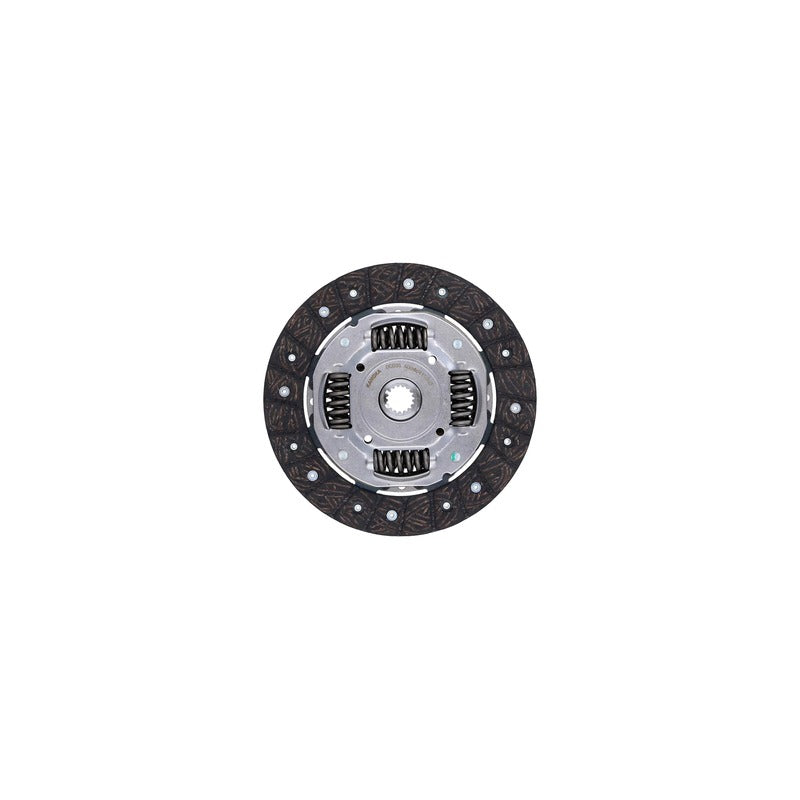 Disc ambreiaj KAMOKA DC035