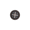 Disc ambreiaj KAMOKA DC231