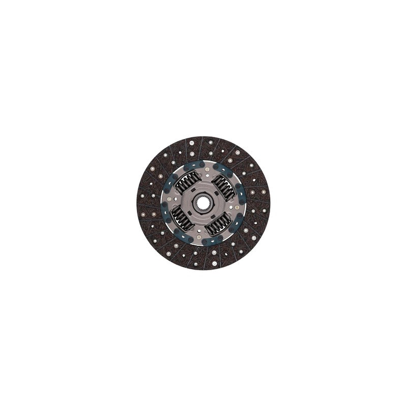 Disc ambreiaj KAMOKA DC231