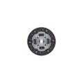 Disc ambreiaj KAMOKA DC038