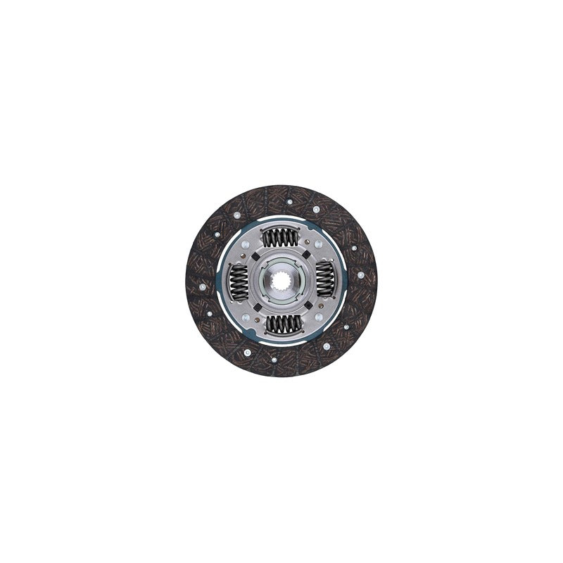 Disc ambreiaj KAMOKA DC038