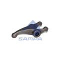 Furca ambreiaj SAMPA 061.238