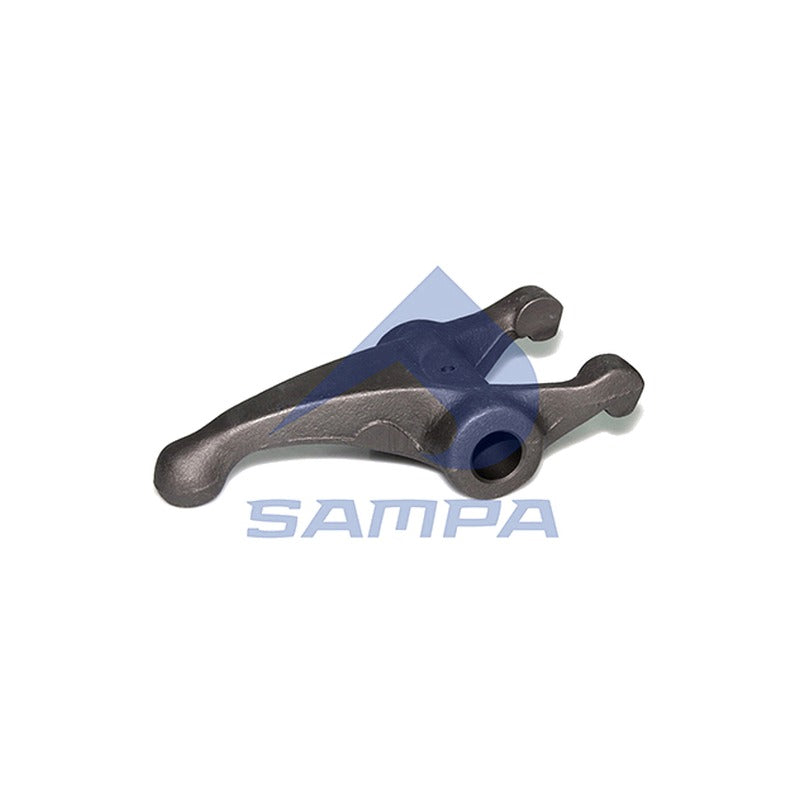 Furca ambreiaj SAMPA 061.238