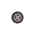 Disc ambreiaj KAMOKA DC041