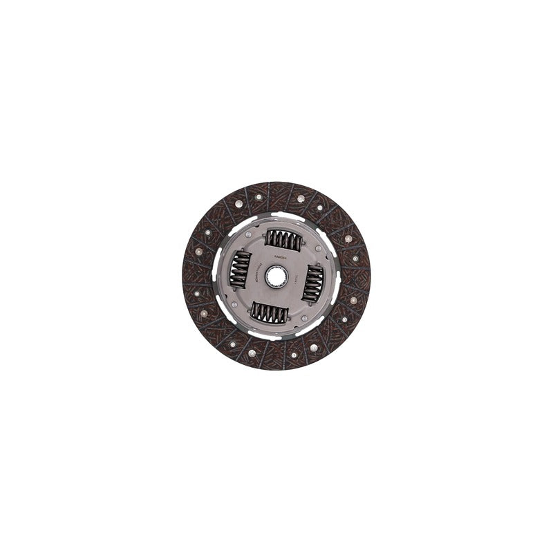Disc ambreiaj KAMOKA DC041