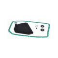 Kit piese cutie automata ZF 1068.298.084