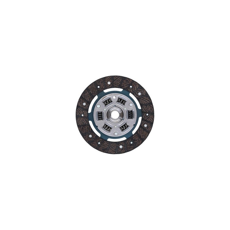 Disc ambreiaj KAMOKA DC045