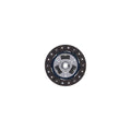 Disc ambreiaj KAMOKA DC048
