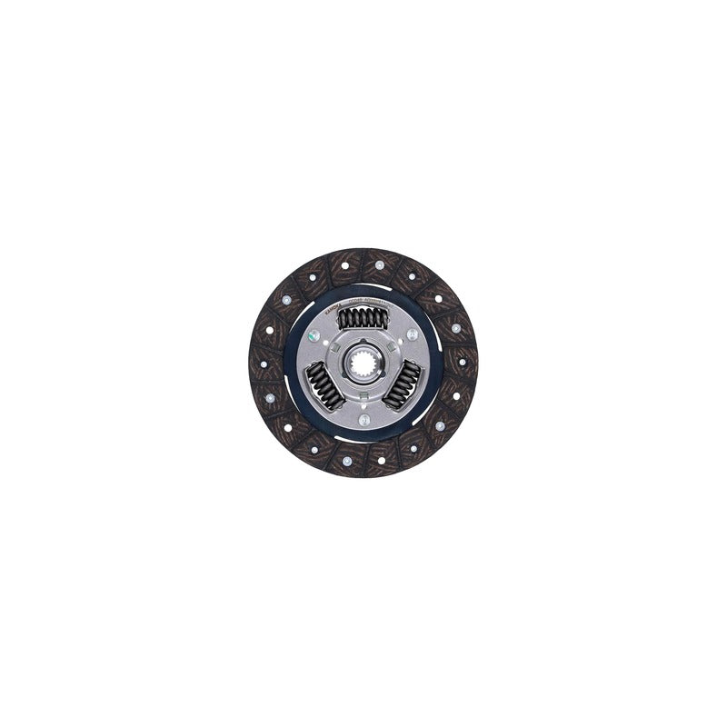 Disc ambreiaj KAMOKA DC048