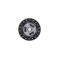 Disc ambreiaj KAMOKA DC049