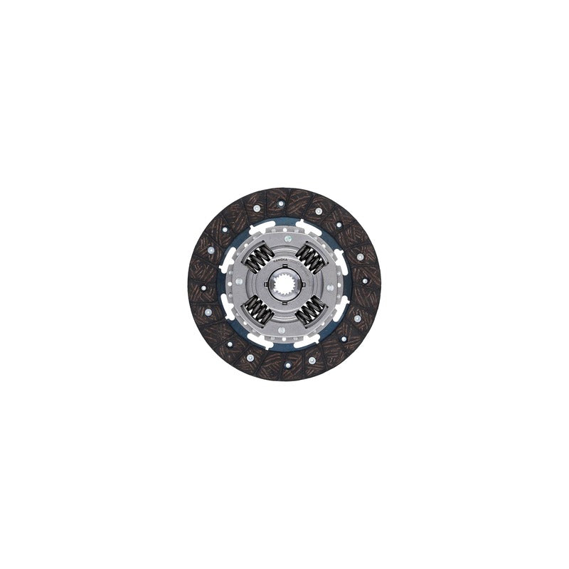 Disc ambreiaj KAMOKA DC051