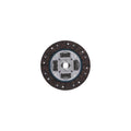 Disc ambreiaj KAMOKA DC054
