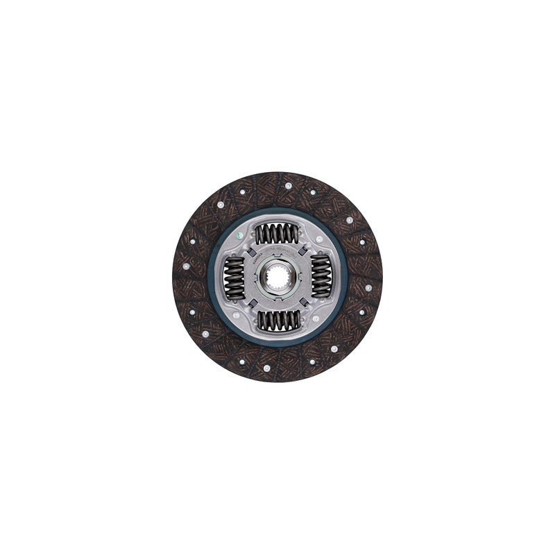 Disc ambreiaj KAMOKA DC054
