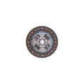 Disc ambreiaj KAMOKA DC117