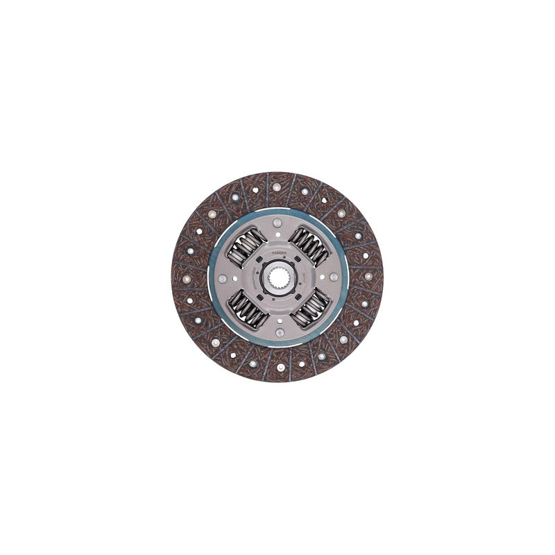 Disc ambreiaj KAMOKA DC117