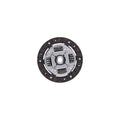 Disc ambreiaj KAMOKA DC061