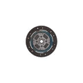 Disc ambreiaj KAMOKA DC142