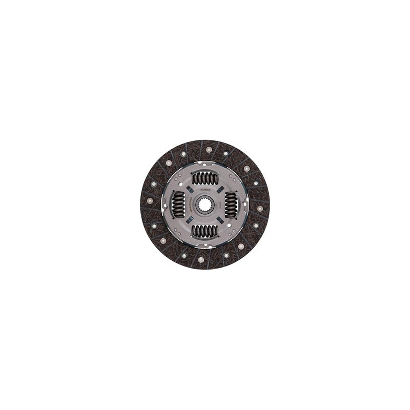 Disc ambreiaj KAMOKA DC304
