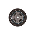 Disc ambreiaj KAMOKA DC066